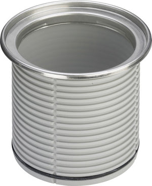 Viega Advantix opzetramen 120 (4962)