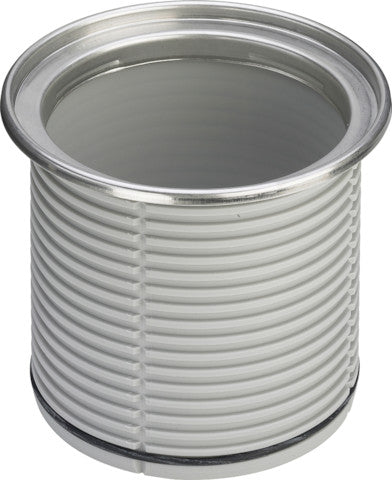 Viega Advantix opzetramen 120 (4962)