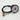 Manometer