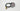 Manometer