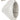 Handregelknop RVO/RVE, grijs