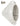 Handregelknop RVO/RVE, grijs