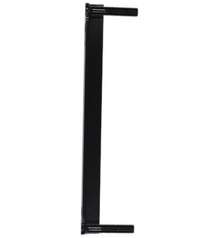 Adapter PLATE, CR60 - CR64 /SPARE