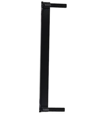 Adapter PLATE, CR60 - CR64 /SPARE