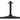 Rainshower Mono 310 Hoofddoucheset plafond 142 mm, 1 straalsoort