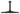 Rainshower Mono 310 Hoofddoucheset plafond 142 mm, 1 straalsoort