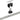 Viega Advantix Vario douchegoot-insteekroosterset SR1-200 (4965.60)