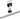 Viega Advantix Vario douchegoot-insteekroosterset SR1-200 (4965.60)