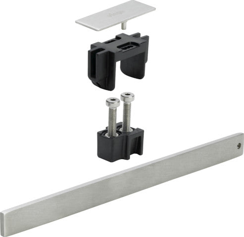 Viega Advantix Vario douchegoot-insteekroosterset SR1-200 (4965.60)