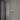 Euphoria 110 Massage Handdouche 3 straalsoorten