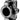 Isolatieset MAGNA1 DN32 180 AC