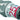 S-Press PLUS overgangskoppeling BENELUX 25-R22mm CU