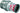 S-Press PLUS overgangskoppeling BENELUX 25-R22mm CU