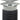 Viega Advantix insteekafvoer DN100 (4937.2)
