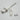 Electrode ionisatie CWH