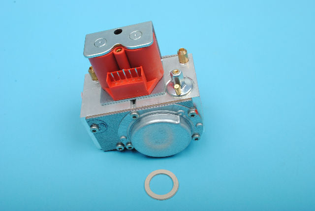 GASBL.DUNGS GB-WND 057XP TH-L85-145