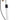 Viega Multiplex Trio afvoer/overloop Visign MT9-560 X 40/50 (6170.10)
