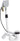 Viega Multiplex Trio afvoer/overloop Visign MT9-560 X 40/50 (6170.10)