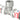 S-Press PLUS T-stuk binnendraad 25-Rp1/2"FT-25