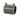 PE100 LU Lasmof 250 SDR11