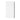Service onderdeel Icon Repeater