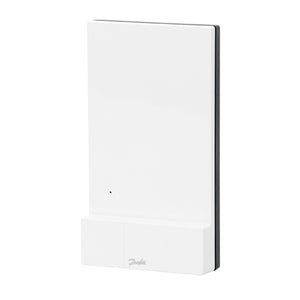 Service onderdeel Icon Repeater