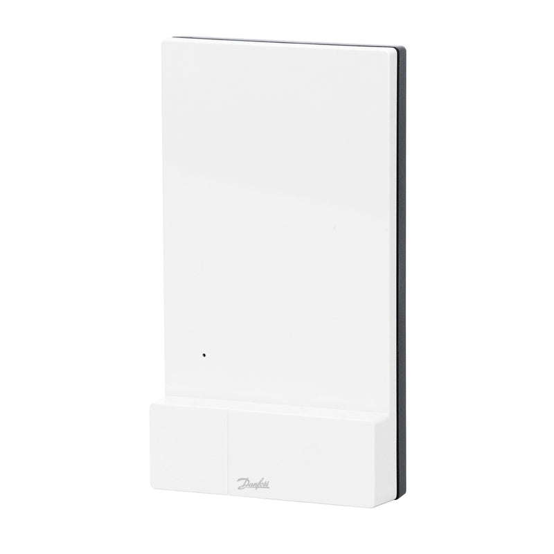 Service onderdeel Icon Repeater