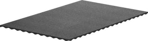 Viega Advantix geluidsisolatie-element 500 X 350 X 8 (4914.90)