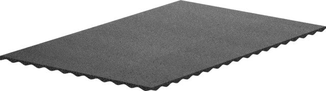Viega Advantix geluidsisolatie-element 500 X 350 X 8 (4914.90)