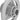 Viega Flens 67,5 X 3/4 (9784.3-236)