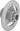 Viega Flens 67,5 X 3/4 (9784.3-236)