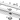TECEdrainline douchegoot type "stone" als set, 900 mm