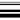 Viega Afvoerbuis 32 X  150 (9945-143)