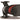 Circulatiepomp MAGNA1 40-150 F 250 1x230V PN6/10