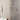 HG ShowerSelect Comfort E inb therm 2F chr