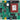 PCB-CA550-LX