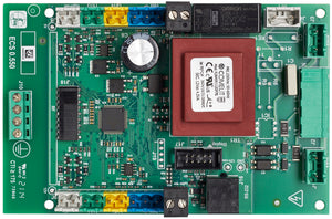PCB-WHR950-PCK