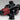 MFV-G5/8-10 PVC/V U2