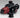 MFV-G5/8-10 PVC/V U2