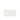 Infraroodverwarming, wand/plafond, wit, 1600x620mm, 900W, 230V