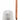 K, 20-50°C, 2m capilair,  thermostatisch regelelement