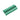 Connector 8 polig 7,5 mm 230V