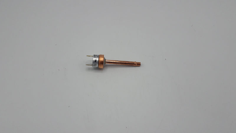 LD pressostaat 1,5-2,9 bar
