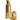 SpiroVent RV2 -1¼" -Uni