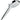 HG Croma Select E handd 280 wit/chr