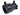PE100 LU El.Las Verl. 125X90 SDR11