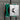 HG iBox Universal 2 inbouwdeel