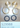 Koppelingset Messing G 1 1/4 / Rp 3/4