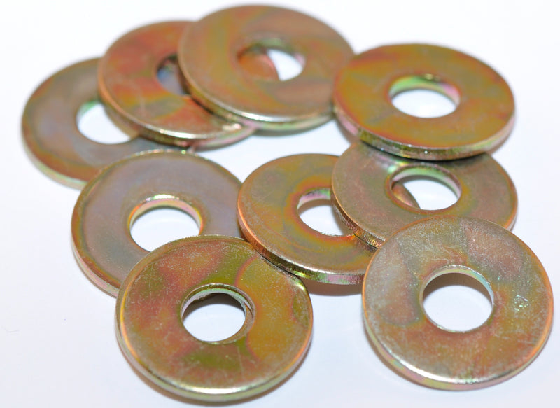 Ring (10 x)