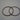 O-ring 70x3 (2x)
